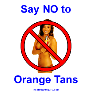 SayNo-OrangeTans.png