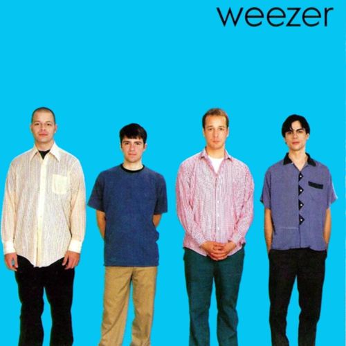 http://www.thealmightyguru.com/Music/Images/Albums/Weezer-WeezerBlue.jpg