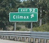 http://www.thealmightyguru.com/Pointless/Cities/Signs/MI-Climax.jpg