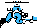 Copter Soldier