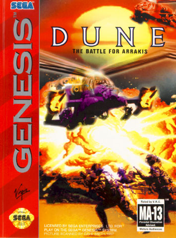 Dune-Game-Battle-Genesis.jpg