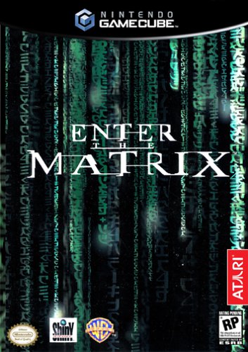 Matrix-GameCube.jpg
