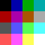 Color Palette - 4-Bit Color (EGA).png