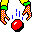 Tic Tac Drop - WIN3 - Icon.png