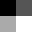Color Palette - 2-Bit Color (Grayscale).png