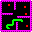 Rattler Race - WIN3 - Icon - IconBownz!.png