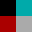 Color Palette - 2-Bit Color (CGA-Alt-Lo).png