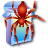 Spider - WIN - Icon - XP.png