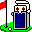 Golf - WIN3 - Icon.png