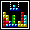 Tetris - WIN3 - Icon.png