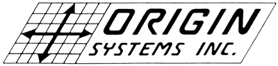 File:Origin Systems - 1983-1988.png