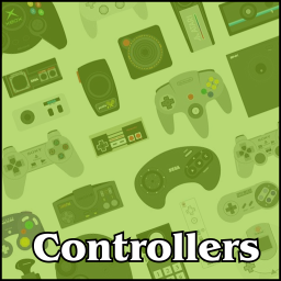 Portal - Video Game Controllers.png