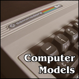 Portal - Computer Models.png