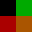 Color Palette - 2-Bit Color (CGA-0-Lo).png