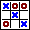 TicTactics - WIN3 - Icon.png
