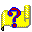 King's Questions - DOS - Icon.png