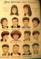 John Deacon - Hair History - QueenAnatolia.png
