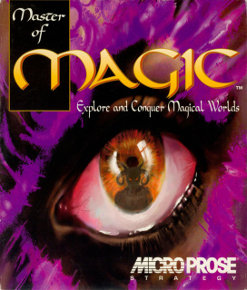 Master of Magic - DOS - USA.jpg