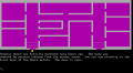 Sleuth - DOS - Screenshot - Game Start.png