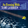 Tom Lehrer - Evening Wasted with Tom Lehrer, An - Reprise.jpg