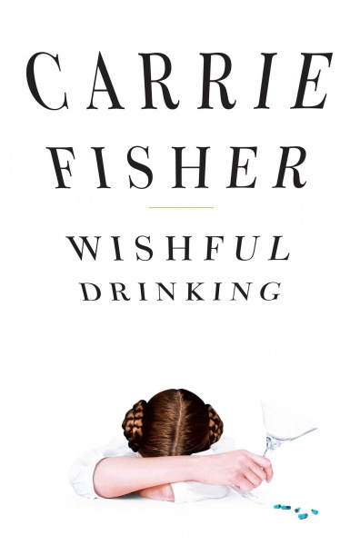 File:Wishful Drinking - Hardcover - USA - 1st Edition.jpg