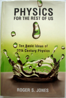 Physics for the Rest of Us - Hardcover - USA.jpg