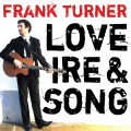 Frank Turner - Love Ire & Song.jpg