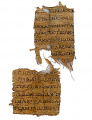 Works and Days - Papyrus c. 300-200 BCE.jpg