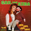 Horrifying Christian Album - Gail and Ezra - Joy, Joy, Joy, Joy.jpg