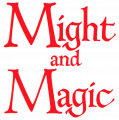 Might and Magic - Logo (1986-1987).png