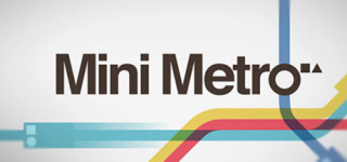 Mini Metro - Steam - Title Card.jpg