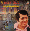 Horrifying Christian Album - Nicky Cruz - Cross and the Switchblade, The.jpg