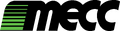 MECC - Logo - 1979-1997.svg