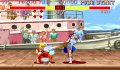 Street Fighter II - World Warrior, The - ARC - Screenshot - Ken vs Chun Li.png