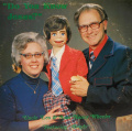 Horrifying Christian Album - Uncle Les & Aunt Naney Wheeler featuring Randy - Do You Knoe Jesus.jpg