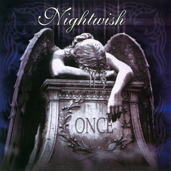 File:Nightwish - Once - USA.jpg