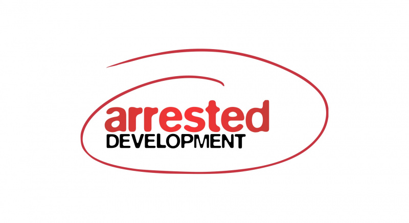 File:Arrested Development - Title Card.jpg