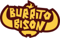 Burrito Bison - Logo.png