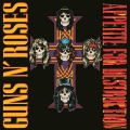 Guns N' Roses - Appetite for Destruction - Vinyl Reissue.jpg