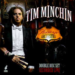 Tim Minchin - And the Heritage Orchestra.jpg