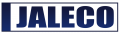 Jaleco Entertainment - Logo (2007-2011).png