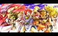 Chrono Trigger - SNES - Fan Art - Battle Pose.jpg