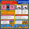 Vs. Excitebike - VS - USA - Instructions.jpg
