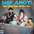 Horrifying Christian Album - Captain Hook and His Crew - Ship Ahoy!.jpg