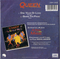 Queen - One Year of Love - Back.jpg
