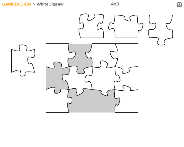 File:White Jigsaw - BROW - Screenshot - 12 Pieces.png