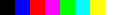 Color Palette - 3-Bit Color (1-1-1).png