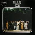 Pulp - Different Class - Vinyl.jpg