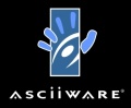 Asciiware - Logo.jpg