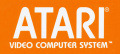 Atari - Video Computer System - Logo.jpg